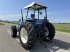 Traktor typu New Holland 110-90DT, Gebrauchtmaschine w Callantsoog (Zdjęcie 8)