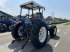 Traktor typu New Holland 110-90DT, Gebrauchtmaschine w Callantsoog (Zdjęcie 5)