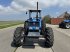 Traktor typu New Holland 110-90DT, Gebrauchtmaschine w Callantsoog (Zdjęcie 2)