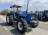 Traktor tip New Holland 110-90DT, Gebrauchtmaschine in Callantsoog (Poză 3)