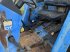 Traktor des Typs New Holland 110-90DT, Gebrauchtmaschine in Callantsoog (Bild 4)