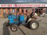 Traktor typu New Holland 1220 med lavt timetal, Gebrauchtmaschine w Egtved (Zdjęcie 1)