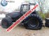 Traktor del tipo New Holland 160, Gebrauchtmaschine en Viborg (Imagen 2)