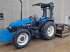 Traktor του τύπου New Holland 4635 4 WD med 8 mtr. Steens, Gebrauchtmaschine σε Randers (Φωτογραφία 3)