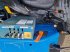 Traktor del tipo New Holland 4635 4 WD med 8 mtr. Steens, Gebrauchtmaschine In Randers (Immagine 5)