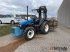 Traktor типа New Holland 4635, Gebrauchtmaschine в Rødovre (Фотография 1)