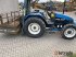 Traktor типа New Holland 4635, Gebrauchtmaschine в Rødovre (Фотография 4)