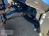 Traktor del tipo New Holland 4.75, Gebrauchtmaschine In Kalsdorf (Immagine 13)