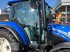 Traktor des Typs New Holland 4.75, Gebrauchtmaschine in Kalsdorf (Bild 8)