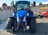 Traktor typu New Holland 4.75, Gebrauchtmaschine v Kalsdorf (Obrázek 18)