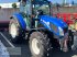 Traktor от тип New Holland 4.75, Gebrauchtmaschine в Kalsdorf (Снимка 2)