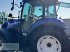 Traktor del tipo New Holland 4.75, Gebrauchtmaschine en Kalsdorf (Imagen 10)