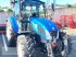 Traktor типа New Holland 4.75, Gebrauchtmaschine в Kalsdorf (Фотография 18)