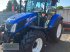 Traktor typu New Holland 4.75, Gebrauchtmaschine w Kalsdorf (Zdjęcie 1)