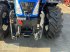 Traktor za tip New Holland 4.75, Gebrauchtmaschine u Kalsdorf (Slika 7)