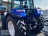 Traktor от тип New Holland 4.75, Gebrauchtmaschine в Kalsdorf (Снимка 4)