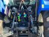 Traktor tipa New Holland 4.75, Gebrauchtmaschine u Kalsdorf (Slika 9)