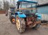 Traktor typu New Holland 4835, Gebrauchtmaschine w Viborg (Zdjęcie 3)