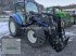 Traktor del tipo New Holland 4.85, Gebrauchtmaschine In Schlitters (Immagine 3)