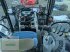 Traktor del tipo New Holland 4.85, Gebrauchtmaschine In Schlitters (Immagine 8)