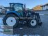 Traktor del tipo New Holland 4.85, Gebrauchtmaschine In Schlitters (Immagine 4)