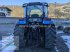 Traktor del tipo New Holland 4.85, Gebrauchtmaschine In Schlitters (Immagine 5)