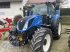 Traktor a típus New Holland 5.140 DYC, Gebrauchtmaschine ekkor: Bayerbach (Kép 1)