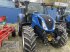 Traktor a típus New Holland 5.140 DYC, Gebrauchtmaschine ekkor: Bayerbach (Kép 4)