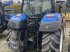 Traktor a típus New Holland 5.140 DYC, Gebrauchtmaschine ekkor: Bayerbach (Kép 5)