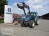 Traktor typu New Holland 5635, Gebrauchtmaschine w Altenberge (Zdjęcie 2)