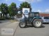 Traktor van het type New Holland 5635, Gebrauchtmaschine in Altenberge (Foto 1)