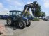 Traktor typu New Holland 5635, Gebrauchtmaschine w Altenberge (Zdjęcie 3)