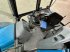 Traktor del tipo New Holland 5636, Gebrauchtmaschine en Linde (dr) (Imagen 3)