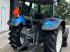 Traktor του τύπου New Holland 5636, Gebrauchtmaschine σε Linde (dr) (Φωτογραφία 5)