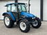 Traktor του τύπου New Holland 5636, Gebrauchtmaschine σε Linde (dr) (Φωτογραφία 10)