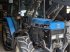 Traktor του τύπου New Holland 5640 SLE, Gebrauchtmaschine σε Rosshäusern (Φωτογραφία 11)