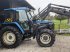 Traktor typu New Holland 5640 SLE, Gebrauchtmaschine w Rosshäusern (Zdjęcie 4)