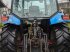 Traktor του τύπου New Holland 5640 SLE, Gebrauchtmaschine σε Rosshäusern (Φωτογραφία 10)