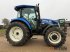 Traktor типа New Holland 5.95, Gebrauchtmaschine в Rødovre (Фотография 2)