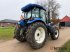 Traktor типа New Holland 5.95, Gebrauchtmaschine в Rødovre (Фотография 3)