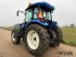 Traktor del tipo New Holland 5.95, Gebrauchtmaschine In Rødovre (Immagine 5)