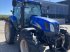 Traktor van het type New Holland 6030 PLUS, Gebrauchtmaschine in Maribo (Foto 2)