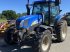 Traktor of the type New Holland 6030 PLUS, Gebrauchtmaschine in Maribo (Picture 1)