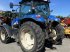 Traktor typu New Holland 6030 PLUS, Gebrauchtmaschine w Maribo (Zdjęcie 3)