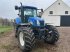 Traktor от тип New Holland 6080 RC SS, Gebrauchtmaschine в Rødding (Снимка 2)