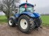 Traktor от тип New Holland 6080 RC SS, Gebrauchtmaschine в Rødding (Снимка 6)