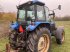 Traktor типа New Holland 6640 med frontlift, Gebrauchtmaschine в Dalmose (Фотография 4)