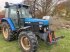 Traktor типа New Holland 6640 med frontlift, Gebrauchtmaschine в Dalmose (Фотография 1)