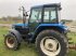 Traktor типа New Holland 6640 med frontlift, Gebrauchtmaschine в Dalmose (Фотография 2)