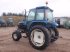 Traktor tip New Holland 6640, Gebrauchtmaschine in Viborg (Poză 5)